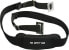 Фото #1 товара Torba B&W International B&W Shoulder Strap for B&W Carrying Case Type 500/1000