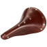 Фото #4 товара BROOKS ENGLAND B17 Standard saddle