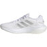 ADIDAS Supernova 2 running shoes