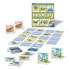 Educational Game Ravensburger 20924 (FR)