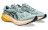 Asics Novablast 3 1011B458-404 Running Shoes