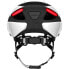 LUMOS HELMET Ultra MIPS Urban Helmet