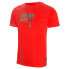 ფოტო #1 პროდუქტის TRANGOWORLD Bemy short sleeve T-shirt