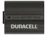 Фото #7 товара Камерная батарея Duracell CGA-S006 - 750 мАч - 7.4 В - Литий-ион (Li-Ion)