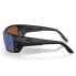 COSTA Permit Mirrored Polarized Sunglasses