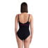 Фото #2 товара ARENA Bodylift Jennifer Wing Back Mastectomy Pocketing Swimsuit