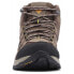 Фото #8 товара COLUMBIA Crestwood Mid Hiking Boots