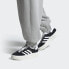Фото #5 товара Женские кроссовки adidas Gazelle Bold Shoes (Черные)