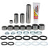 PIVOT WORKS Yamaha Wr-F 250 07-11-450 07-15/YZ -F 250 06-450 06-08 Linkage Repair Kit