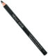 Peggy Sage Crayon Khol Eyeliner