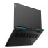 Laptop Lenovo IdeaPad Gaming 3 15ARH7 15,6" AMD Ryzen 5 7535HS 16 GB RAM 512 GB SSD NVIDIA GeForce RTX 3050