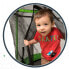 Фото #2 товара Детский батут с защитной сеткой Aktive 122 x 184 x 122 cm