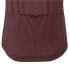 Фото #6 товара AGU Core Essential short sleeve jersey
