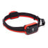 Фото #7 товара Black Diamond Onsight 375 - Headband flashlight - Black - Orange - Buttons - 1 m - IP67 - LED