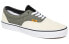 Фото #4 товара Кроссовки Vans Era VN0A4BV41UA