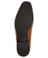 Фото #5 товара Men's Valenti Loafers