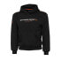 Фото #1 товара SAVAGE GEAR Logo hoodie