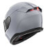 Фото #2 товара SHARK Skwal I3 Dark Shadow Edition full face helmet