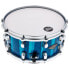 Tama 14"x6,5" Starcl. Perform. -SKA