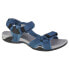 Фото #1 товара Sandals CMP Hamal Hiking Sandal M 38Q9957-N838