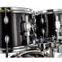 Фото #6 товара Gretsch Drums Energy Studio Black II