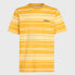 ფოტო #4 პროდუქტის O´NEILL Mix&Match Stripe short sleeve T-shirt