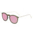 ფოტო #1 პროდუქტის OCEAN SUNGLASSES Berlin Polarized Sunglasses