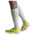 Фото #7 товара ADIDAS X Crazyfast Elite Laceless SG football boots