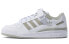 Фото #2 товара Кроссовки Adidas originals FORUM Low GZ8958