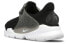 Кроссовки Nike Sock Dart BR 896446-001