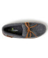 Women's Wilmington Energy Return Moccasin Shoe