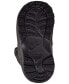 Фото #3 товара Ботинки Nike Manoa Leather Boots