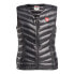 Фото #4 товара PAJAK Shadow V-Neck Vest