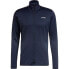 ADIDAS Terrex Multi Primegreen sweatshirt