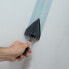 Фото #15 товара Набор заправляемых, противокапельных валиков для покраски. Roll'n'paint InnovaGoods 5 предметы