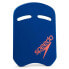 Фото #4 товара SPEEDO Kick Board Kickboard