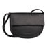 Фото #1 товара Сумка Tom Tailor Thea 010773 Crossbody