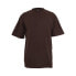 ფოტო #1 პროდუქტის URBAN CLASSICS T-shirt Urban Classic Basic Tall