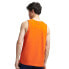 SUPERDRY Code Core Sport sleeveless T-shirt