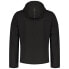 REVIT Andon hoodie