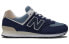 New Balance NB 574 v2 ML574RE2 Classic Sneakers