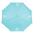 Фото #3 товара SAFTA Munich Heaven 48 cm umbrella