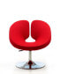 Фото #4 товара Perch Adjustable Chair