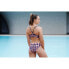 Фото #6 товара FUNKITA Sports Headlights Bikini Top