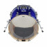 Фото #4 товара Pearl Export 18"x14" Bass Drum #717