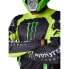 Фото #4 товара FOX RACING MX 180 Monster long sleeve jersey