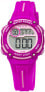 Children's digital watch S DIP-002