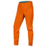 Фото #1 товара Endura MT500 Burner Pants Without Chamois