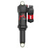 Фото #2 товара MARZOCCHI Bomber Air Evol LV shock absorber