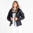 Фото #6 товара DARE2B Prestige II jacket